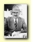 Heil Hitler!